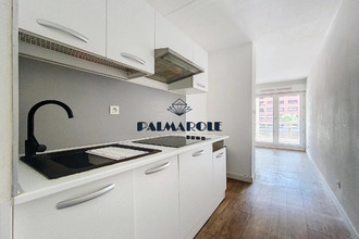 achat appartement perpignan 66000