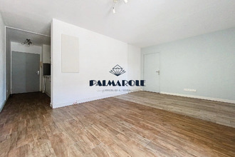 achat appartement perpignan 66000