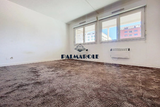 achat appartement perpignan 66000