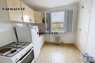 achat appartement perpignan 66000