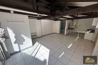 achat appartement perpignan 66000
