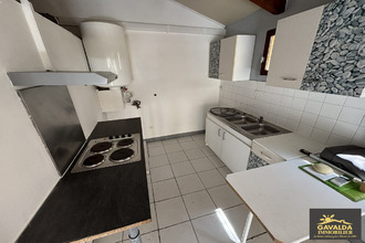 achat appartement perpignan 66000
