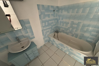 achat appartement perpignan 66000