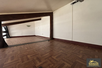 achat appartement perpignan 66000
