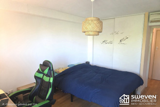 achat appartement perpignan 66000