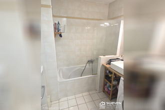 achat appartement perpignan 66000