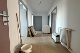 achat appartement perpignan 66000