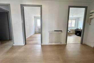 achat appartement perpignan 66000