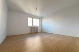 achat appartement perpignan 66000