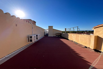 achat appartement perpignan 66000