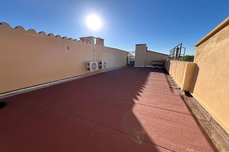 achat appartement perpignan 66000