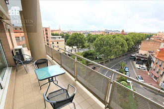achat appartement perpignan 66000