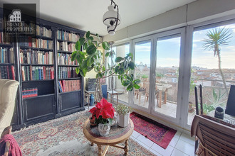 achat appartement perpignan 66000