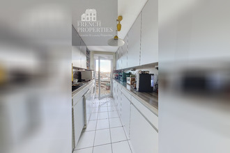 achat appartement perpignan 66000