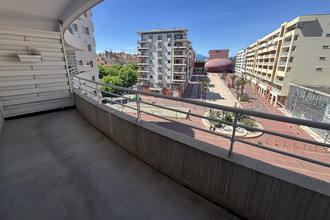 achat appartement perpignan 66000