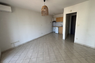 achat appartement perpignan 66000