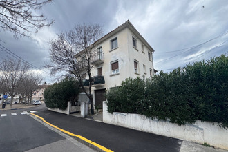 achat appartement perpignan 66000