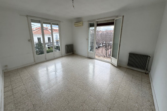 achat appartement perpignan 66000