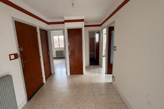 achat appartement perpignan 66000