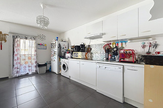 achat appartement perpignan 66000