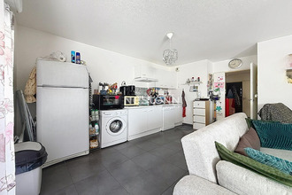 achat appartement perpignan 66000