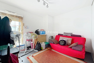 achat appartement perpignan 66000