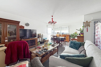 achat appartement perpignan 66000