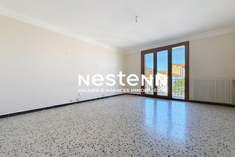 achat appartement perpignan 66000