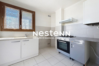 achat appartement perpignan 66000