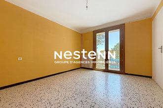 achat appartement perpignan 66000