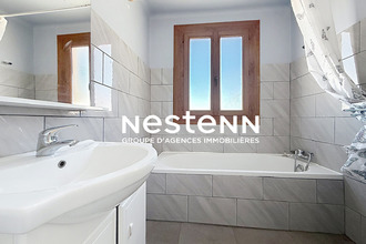 achat appartement perpignan 66000