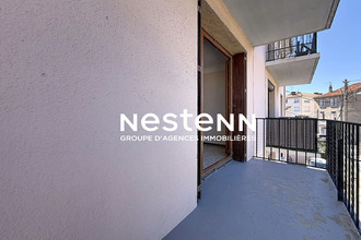 achat appartement perpignan 66000