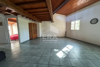 achat appartement perpignan 66000