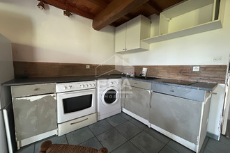 achat appartement perpignan 66000