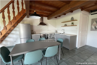 achat appartement perpignan 66000