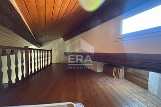 achat appartement perpignan 66000