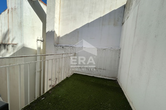 achat appartement perpignan 66000
