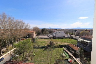 achat appartement perpignan 66000