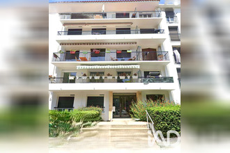 achat appartement perpignan 66000