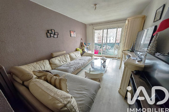 achat appartement perpignan 66000