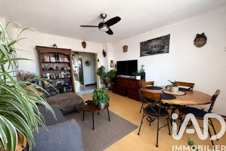 achat appartement perpignan 66000