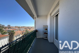 achat appartement perpignan 66000