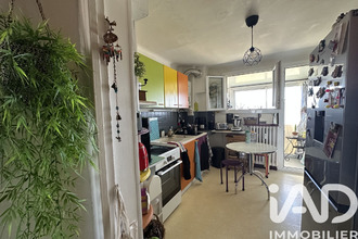 achat appartement perpignan 66000