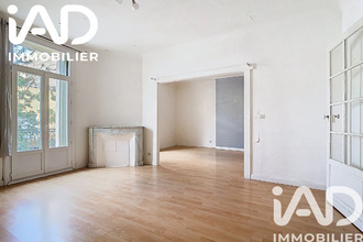 achat appartement perpignan 66000