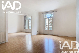 achat appartement perpignan 66000