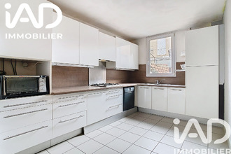 achat appartement perpignan 66000