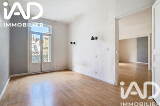 achat appartement perpignan 66000