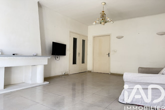 achat appartement perpignan 66000