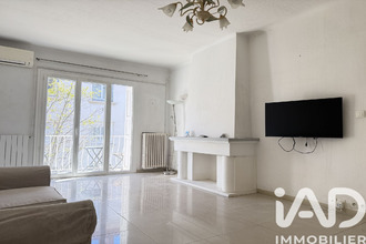 achat appartement perpignan 66000