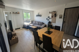 achat appartement perpignan 66000